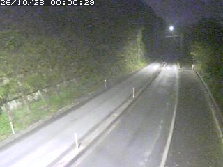 日南町菅沢