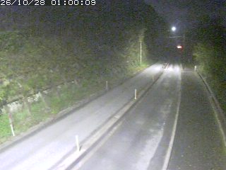 日南町菅沢