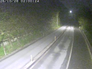 日南町菅沢