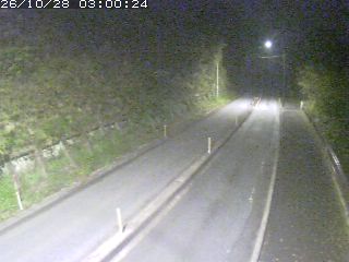 日南町菅沢