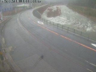 江府町佐川
