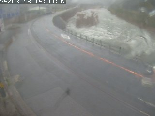 江府町佐川