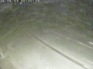 江府町佐川