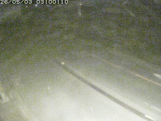 江府町佐川