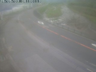 江府町佐川