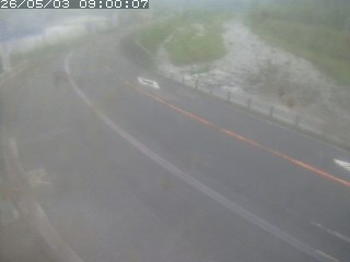 江府町佐川
