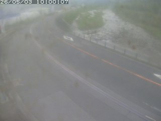 江府町佐川