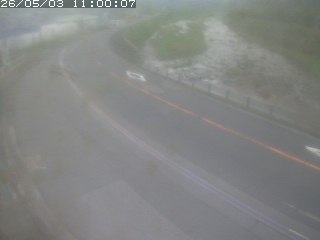 江府町佐川