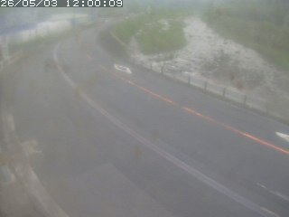 江府町佐川