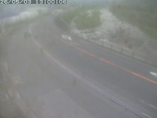 江府町佐川