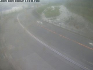 江府町佐川