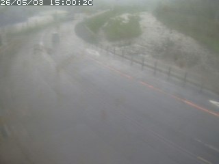 江府町佐川