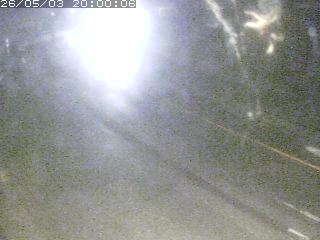 江府町佐川