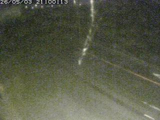 江府町佐川