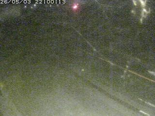 江府町佐川