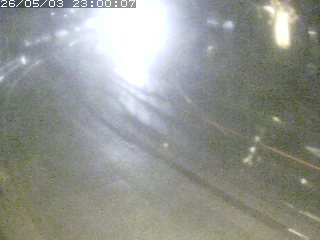 江府町佐川