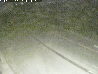 江府町佐川