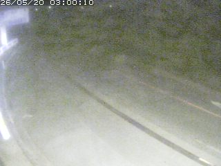 江府町佐川