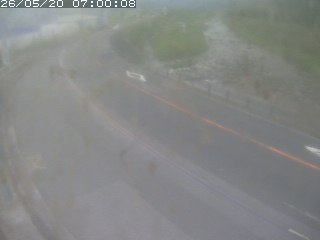 江府町佐川