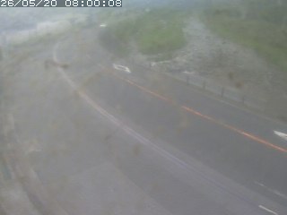 江府町佐川