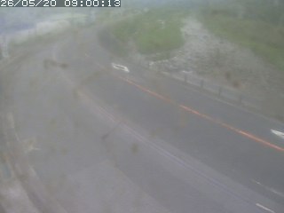 江府町佐川