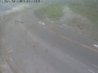 江府町佐川