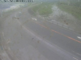 江府町佐川