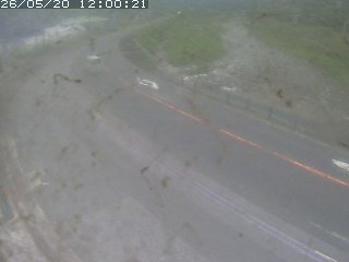 江府町佐川