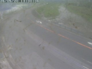 江府町佐川