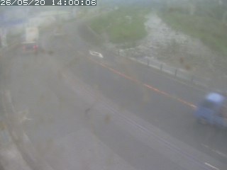 江府町佐川