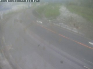 江府町佐川