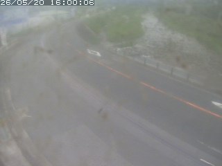 江府町佐川