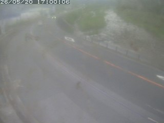 江府町佐川