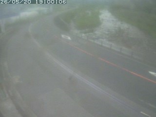 江府町佐川