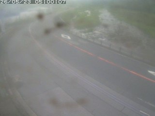 江府町佐川