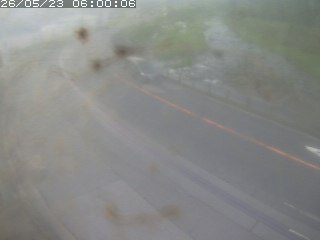 江府町佐川