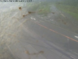 江府町佐川