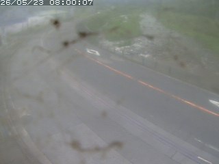 江府町佐川