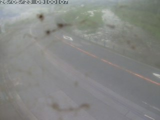 江府町佐川