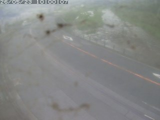 江府町佐川