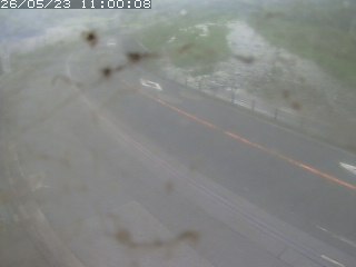 江府町佐川