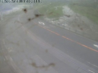 江府町佐川