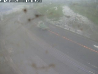 江府町佐川