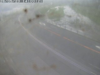 江府町佐川