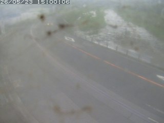 江府町佐川