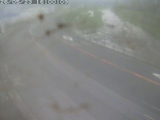 江府町佐川