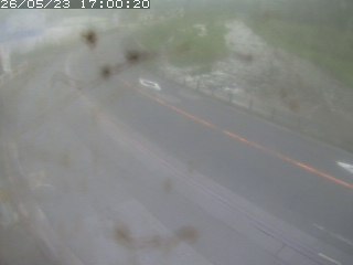 江府町佐川