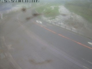 江府町佐川