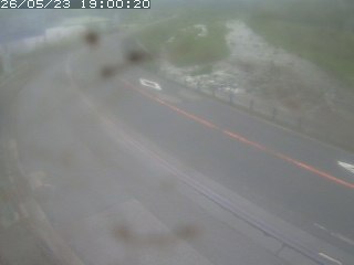 江府町佐川