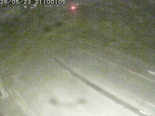 江府町佐川